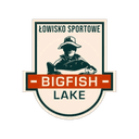 Big Fish Lake